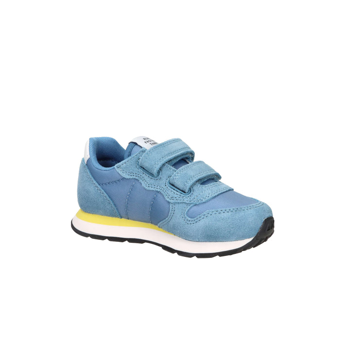 Sun68 Kids and teens Sneakers Z36301B Avio