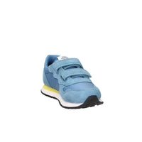 Sun68 Kids and teens Sneakers Z36301B Avio