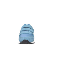 Sun68 Kids and Teens Sneakers Z36301F Avio