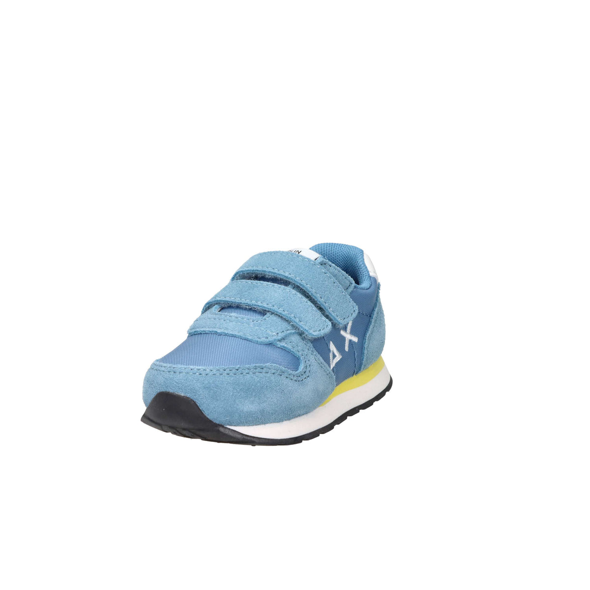 Sun68 Kids and Teens Sneakers Z36301F Avio