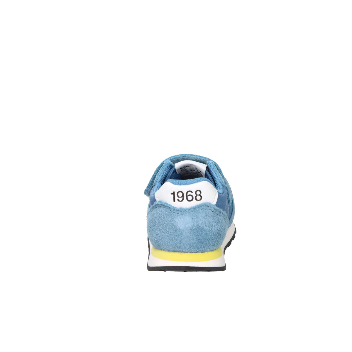Sun68 Kids and Teens Sneakers Z36301F Avio