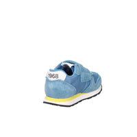 Sun68 Kids and Teens Sneakers Z36301F Avio