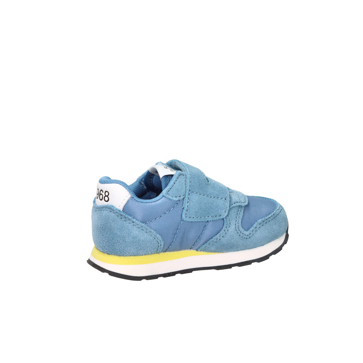 Sun68 Kids and Teens Sneakers Z36301F Avio