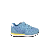 Sun68 Kids and Teens Sneakers Z36301F Avio