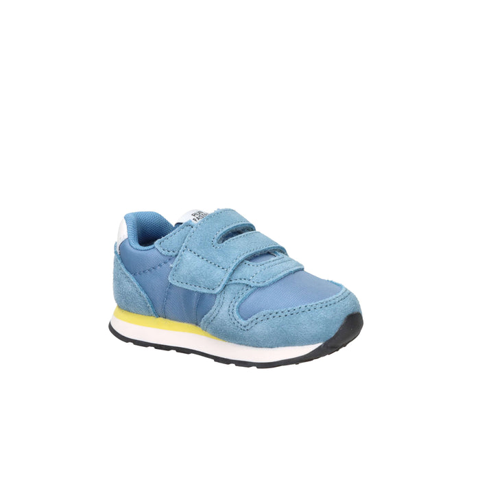 Sun68 Bambini e ragazzi Sneakers Z36301F Avio