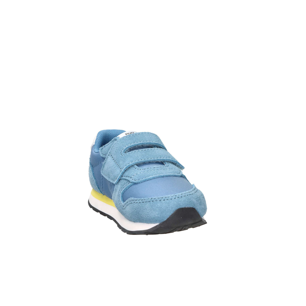 Sun68 Kids and Teens Sneakers Z36301F Avio