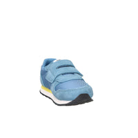Sun68 Kids and Teens Sneakers Z36301F Avio