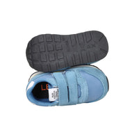 Sun68 Kids and Teens Sneakers Z36301F Avio
