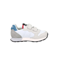 Sun68 Bambini e ragazzi Sneakers Z36315B Bianco