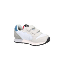 Sun68 Bambini e ragazzi Sneakers Z36315B Bianco