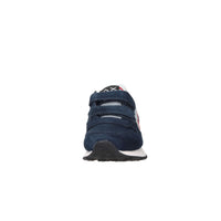 Sun68 Bambini e ragazzi Sneakers Z36315B Blu