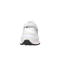 Sun68 Bambini e ragazzi Sneakers Z36315K Bianco