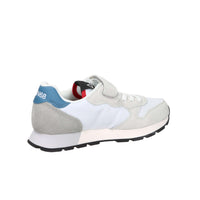 Sun68 Bambini e ragazzi Sneakers Z36315K Bianco