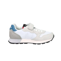 Sun68 Bambini e ragazzi Sneakers Z36315K Bianco