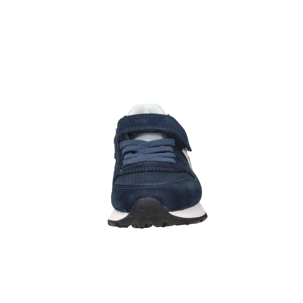 Sun68 Kids and Teens Sneakers Z36315K Blue