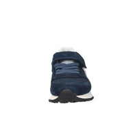Sun68 Kids and Teens Sneakers Z36315K Blue