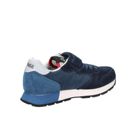 Sun68 Kids and Teens Sneakers Z36315K Blue