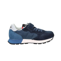 Sun68 Kids and Teens Sneakers Z36315K Blue