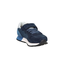 Sun68 Kids and Teens Sneakers Z36315K Blue