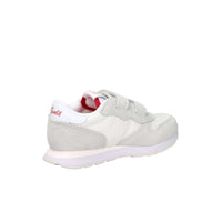 Sun68 Bambine e ragazze Sneakers Z36408B Bianco