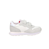 Sun68 Bambine e ragazze Sneakers Z36408B Bianco