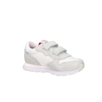 Sun68 Bambine e ragazze Sneakers Z36408B Bianco