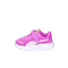 Puma Bambine e ragazze Sneakers 311523 Fucsia