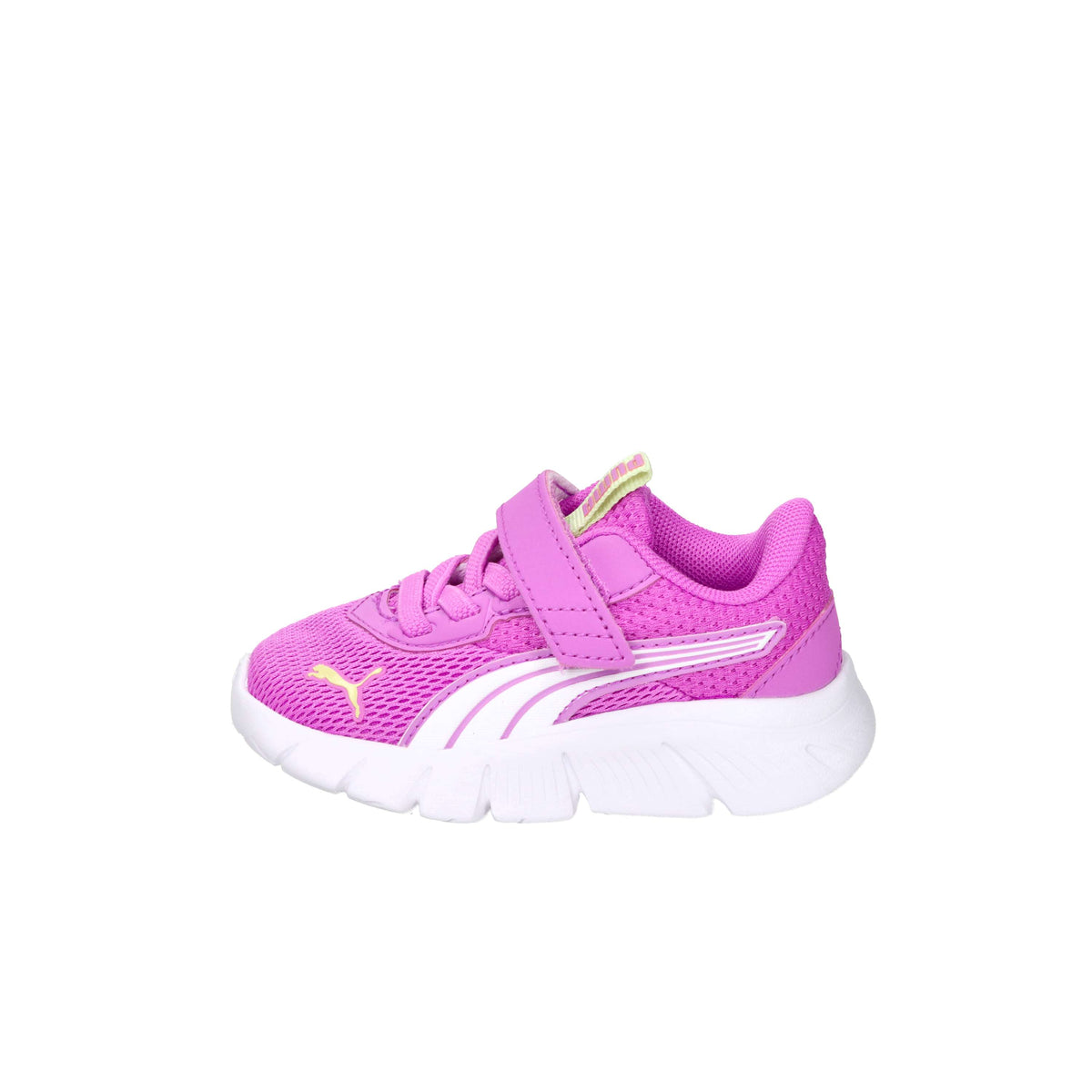 Puma Bambine e ragazze Sneakers 311523 Fucsia