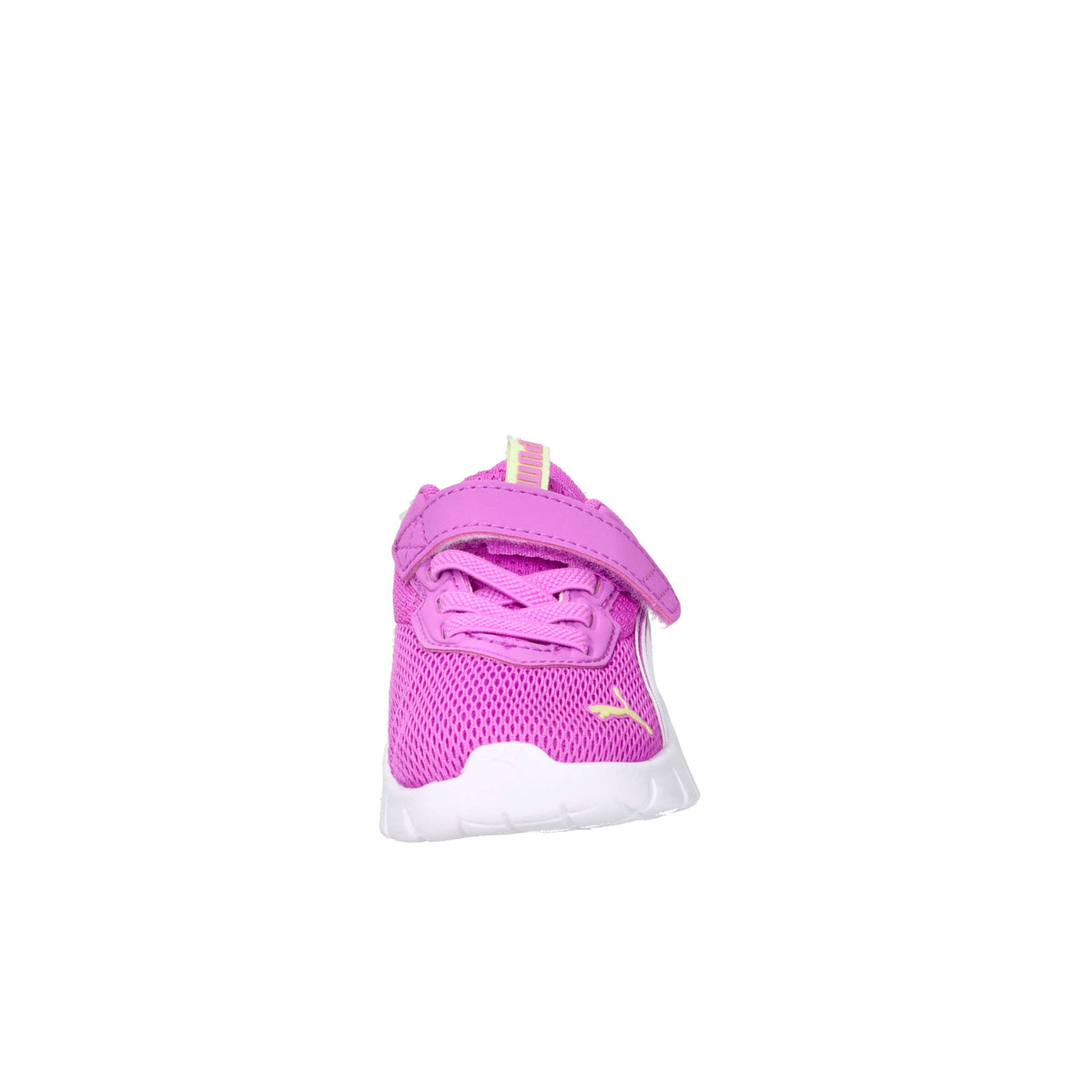 Puma Bambine e ragazze Sneakers 311523 Fucsia