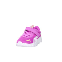 Puma Bambine e ragazze Sneakers 311523 Fucsia