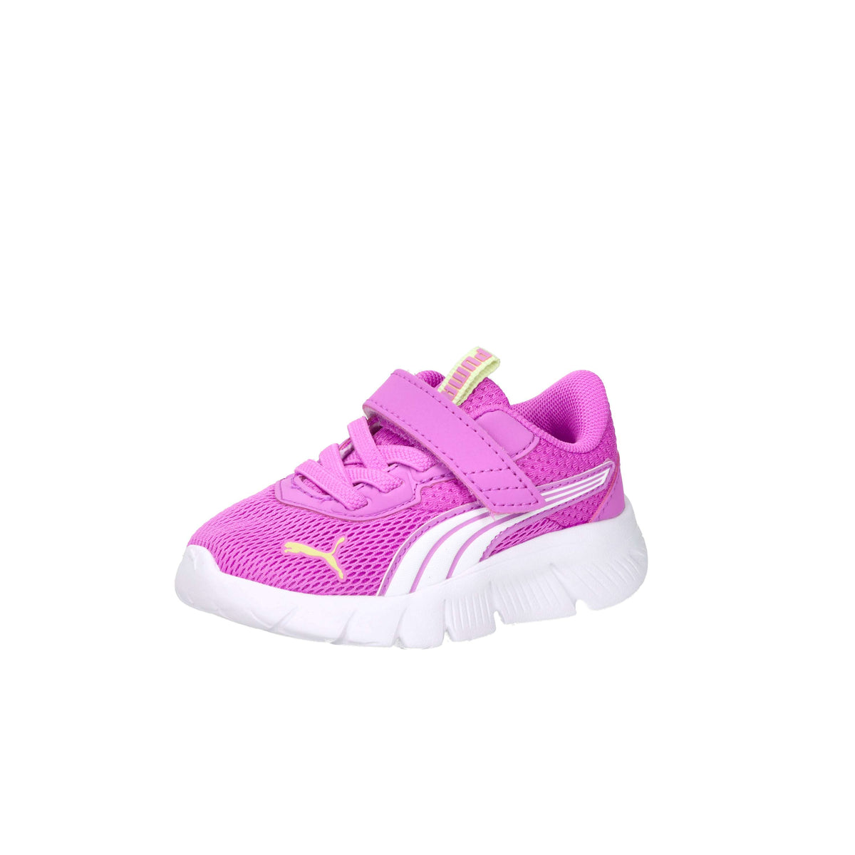 Puma Bambine e ragazze Sneakers 311523 Fucsia