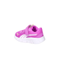 Puma Bambine e ragazze Sneakers 311523 Fucsia