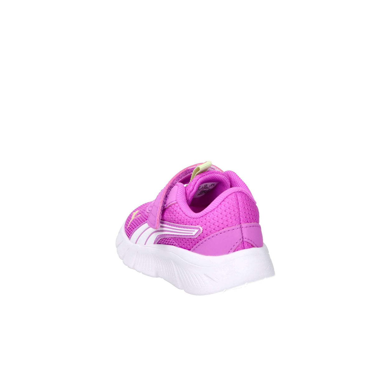 Puma Bambine e ragazze Sneakers 311523 Fucsia