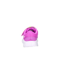 Puma Bambine e ragazze Sneakers 311523 Fucsia