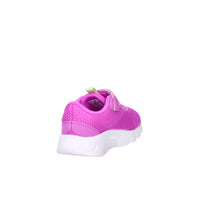 Puma Bambine e ragazze Sneakers 311523 Fucsia