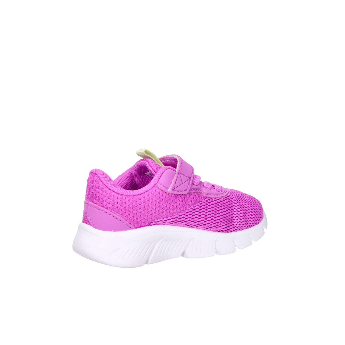 Puma Bambine e ragazze Sneakers 311523 Fucsia