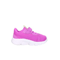 Puma Bambine e ragazze Sneakers 311523 Fucsia