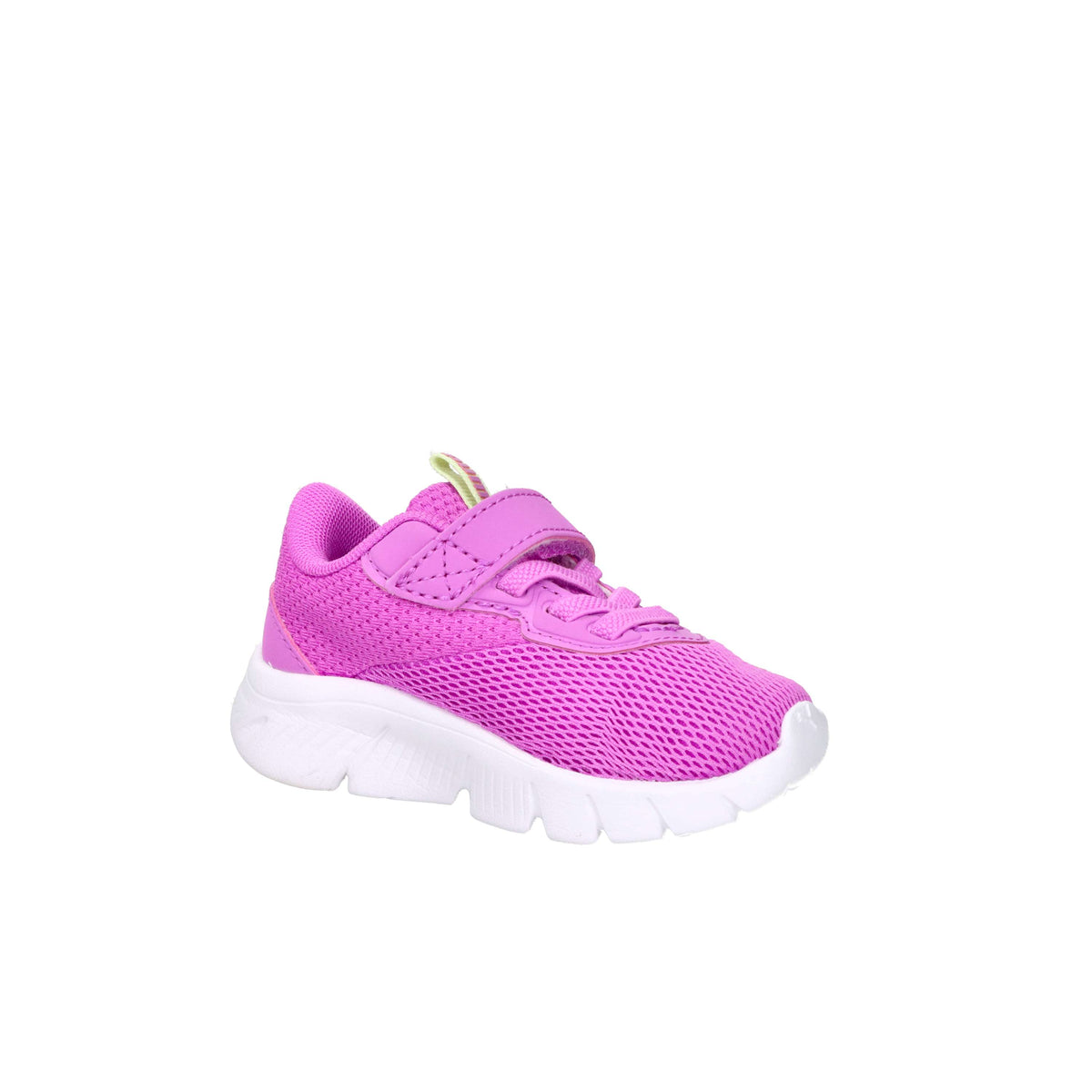 Puma Bambine e ragazze Sneakers 311523 Fucsia
