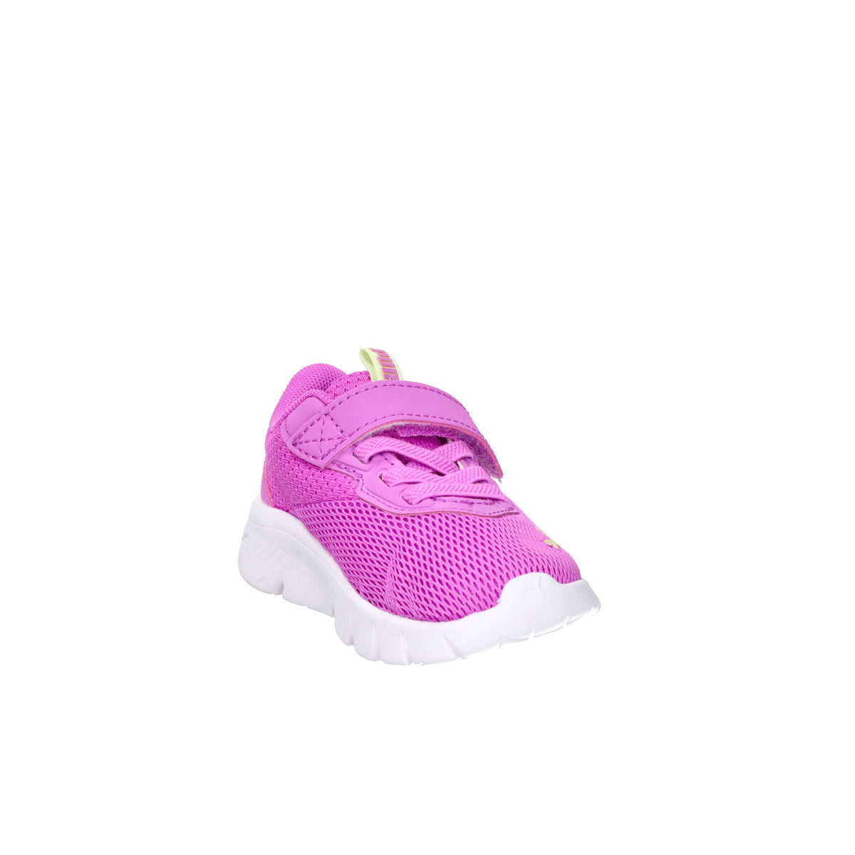 Puma Bambine e ragazze Sneakers 311523 Fucsia