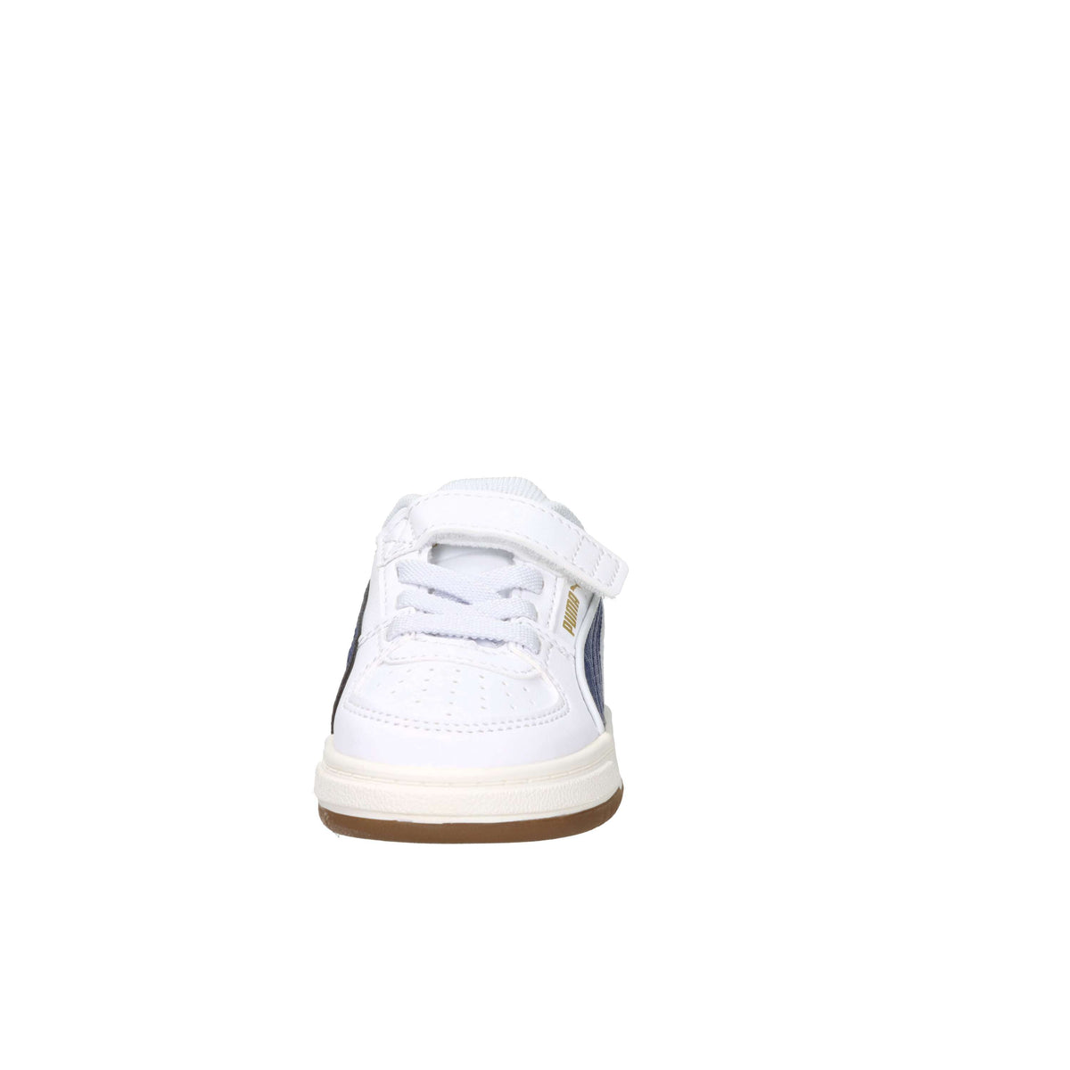 Puma Kids' Sneakers 406898 White/Blue