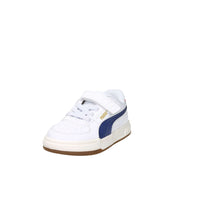 Puma Kids' Sneakers 406898 White/Blue