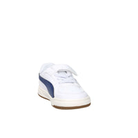 Puma Kids' Sneakers 406898 White/Blue