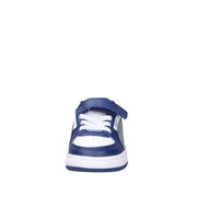 Puma Bambini e ragazzi Sneakers 406892 Bianco/Blu