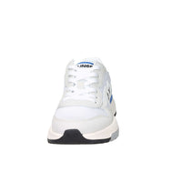 Sun68 Bambini e ragazzi Sneakers Z36321T Bianco