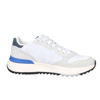 Sun68 Bambini e ragazzi Sneakers Z36321T Bianco