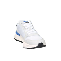 Sun68 Bambini e ragazzi Sneakers Z36321T Bianco