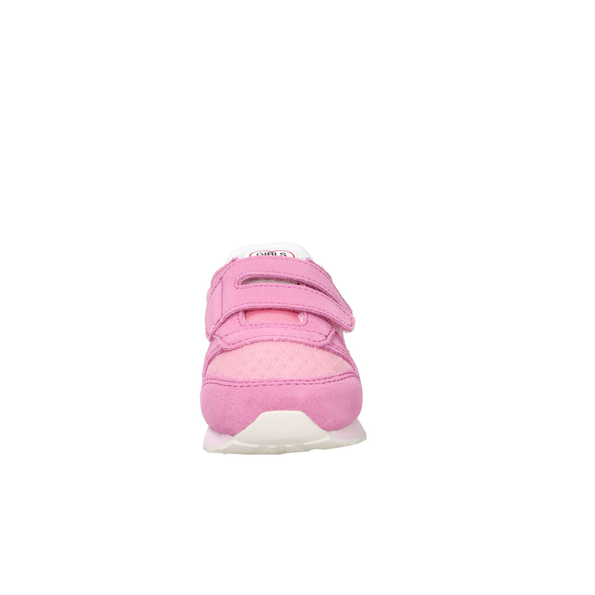 Sun68 Girls' Sneakers Z36408F Pink