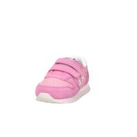 Sun68 Girls' Sneakers Z36408F Pink