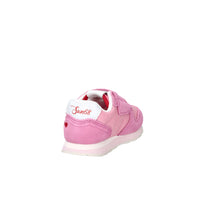 Sun68 Bambine e ragazze Sneakers Z36408F Rosa