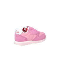 Sun68 Girls' Sneakers Z36408F Pink